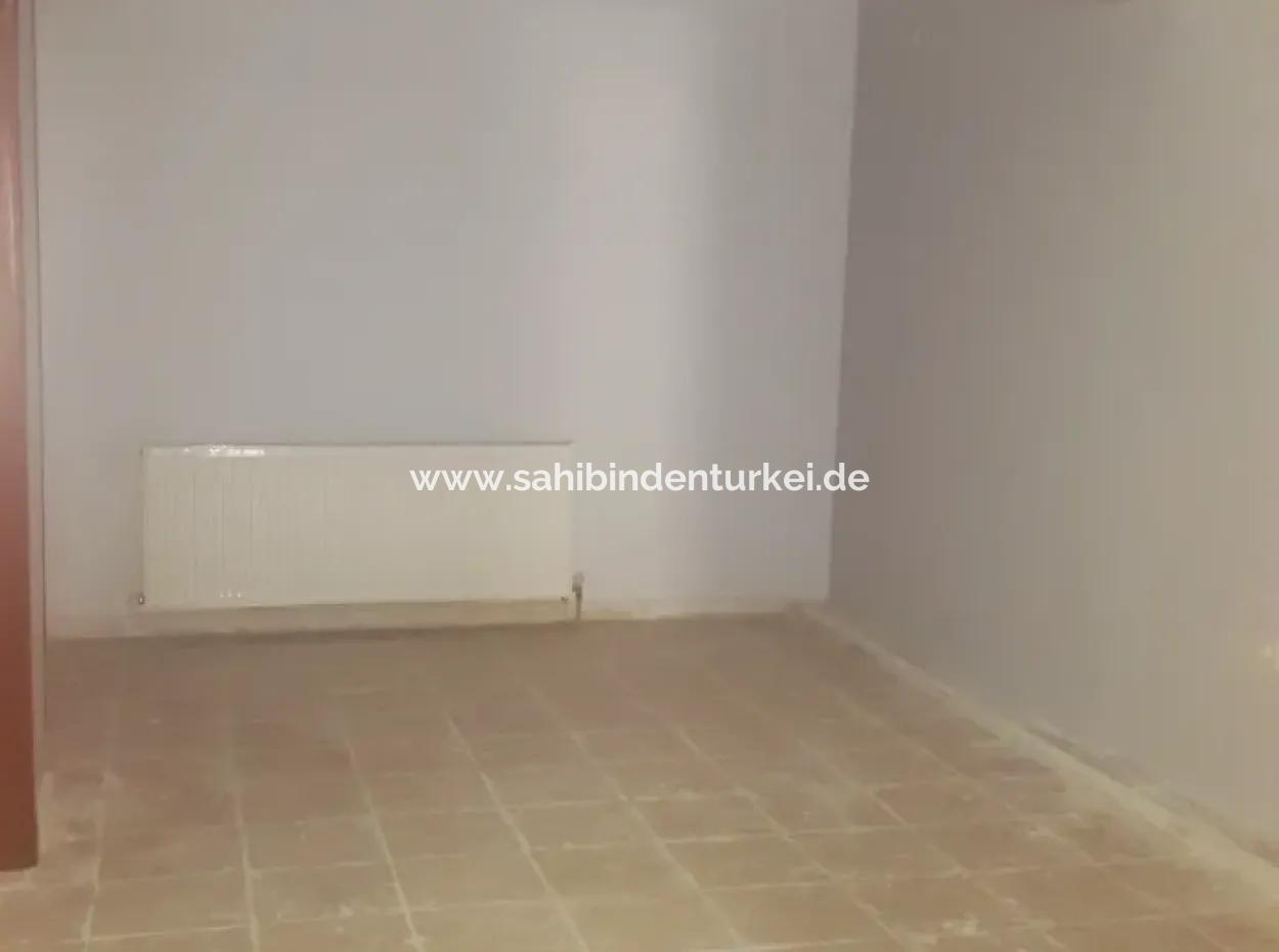 Bilkent 3 Ufuk Sitesi Yanında Oryap Sitesinde Kiralık Lüks 7+1 Villa