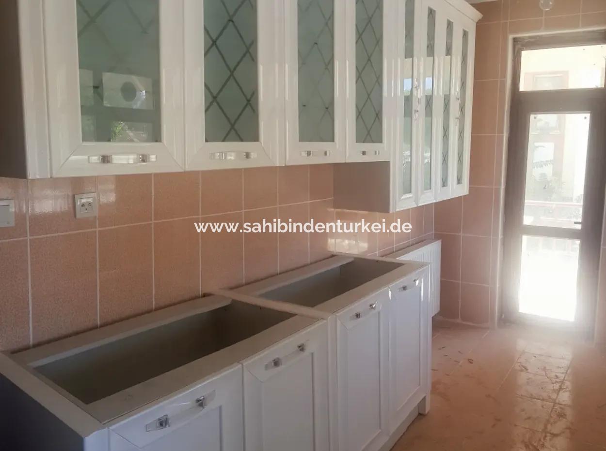 Bilkent 3 Ufuk Sitesi Yanında Oryap Sitesinde Kiralık Lüks 7+1 Villa