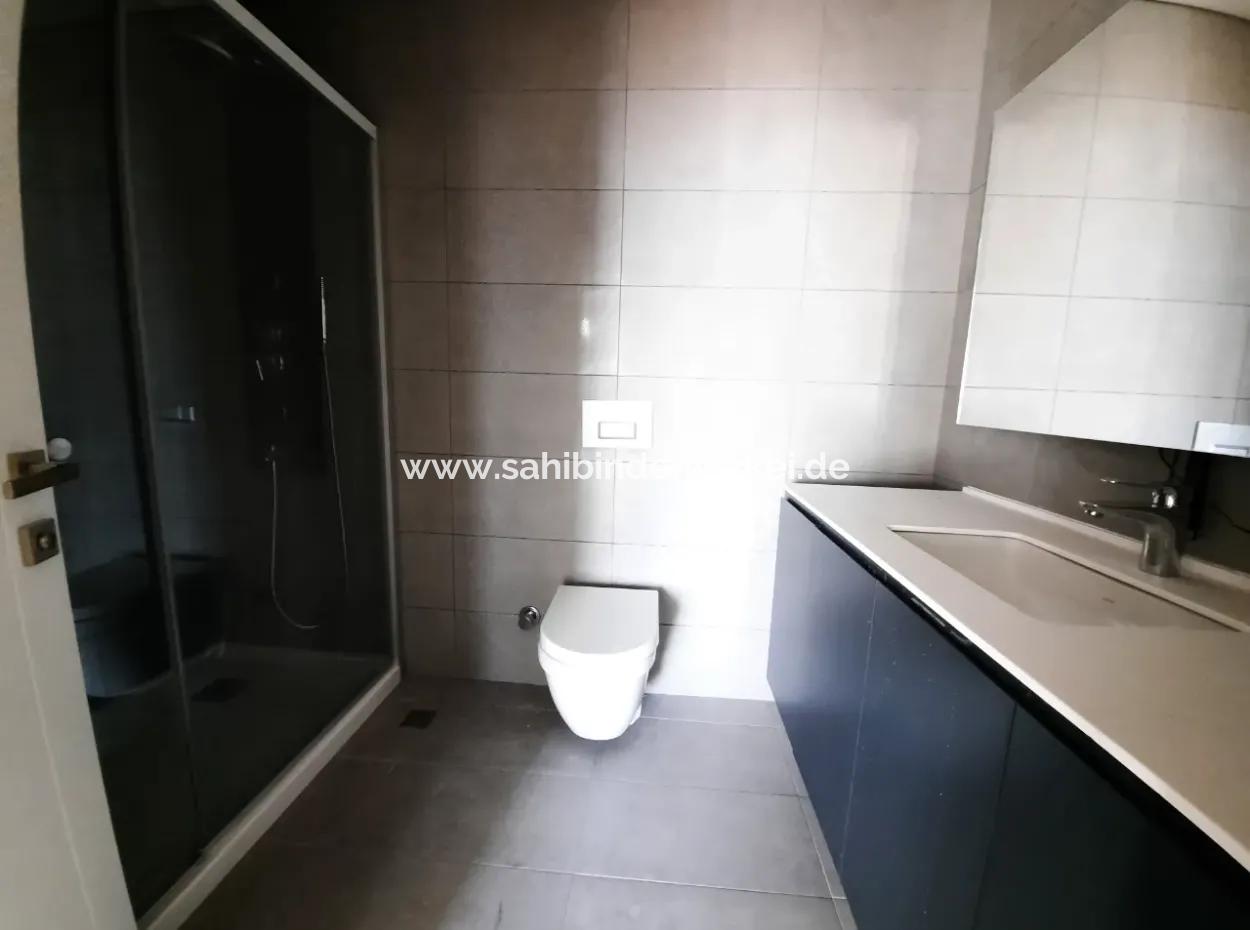 Beytepe İncek Bulvar Loft Satılık 4+1 17.Kat Park Manzaralı Güney Cephe  Daire