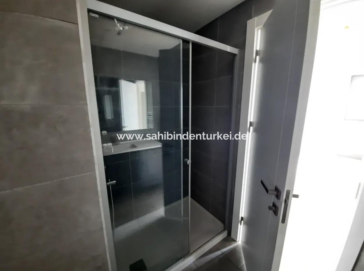 Beytepe İncek Bulvar Loft Satılık 2+1 68 M² 14.Kat Güney Cephe Daire