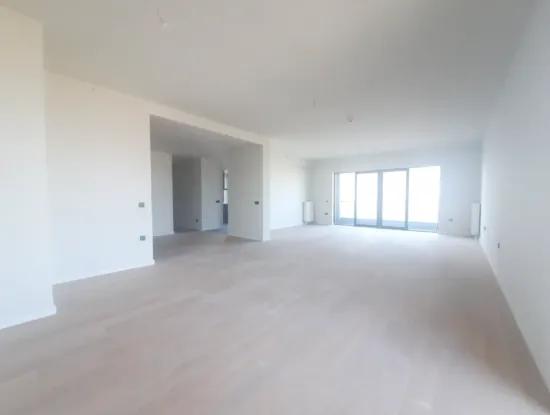 Videoyu izlemek için lütfen buraya tıklayın.