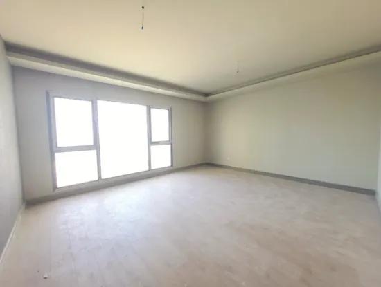 Sıfır Kent İncek Satılık 3+1 Peyzaj Manzaralı 124 M2 3.Kat Daire Hacılar Mah. Gölbaşı Ankara