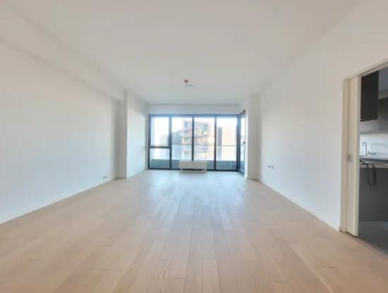 İncek Loft Satılık 2,5+1 Peyzaj Manzaralı 3.Kat Daire