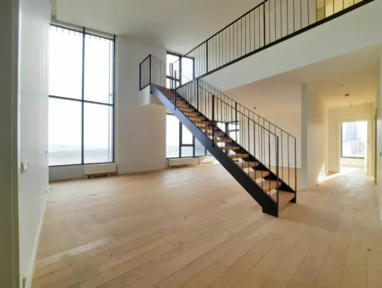 Videoyu izlemek için lütfen buraya tıklayın.