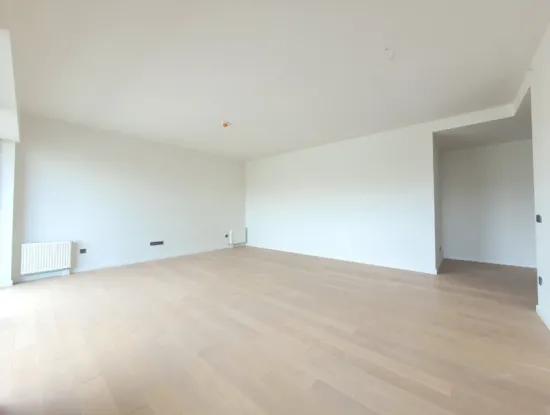 Videoyu izlemek için lütfen buraya tıklayın.