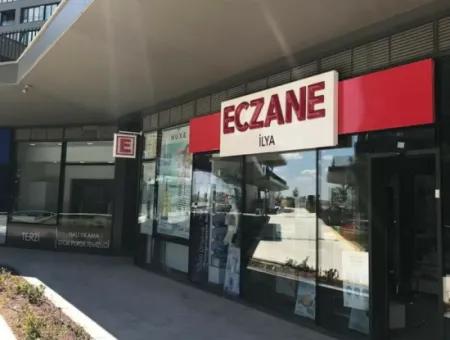 Krediye Uygun İncek Loft Satılık  3+1 Dubleks Peyzaj Manzaralı 2.Kat Daire