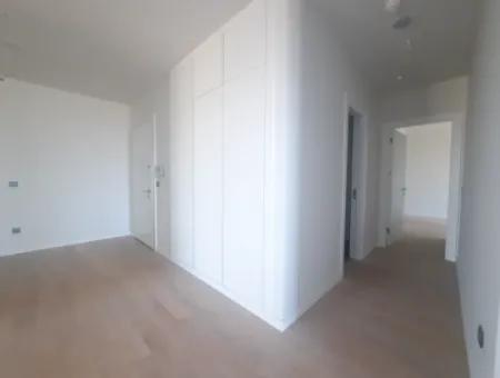 Beytepe İncek Bulvar Loft Satılık 5+1 15.Kat Kiracısız Daire