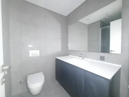 Beytepe İncek Bulvar Loft Satılık 5+1 15.Kat Kiracısız Daire