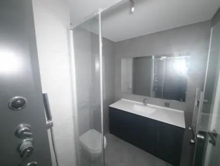 Beytepe İncek Bulvar Loft Satılık 5+1 15.Kat Kiracısız Daire