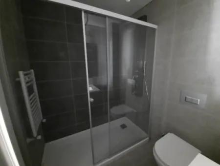 Beytepe İncek Bulvar Loft  Kiralık 3+1 110 M² 12.Kat Güney Cephe Daire