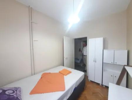 Ümitköy Merkezde Ümitköy Sitesinde Satılık 100 M² 3+1 Daire