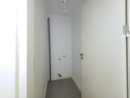 İncek Loft Kiralık 3+1 Şehir Manzaralı 19.Kat Daire