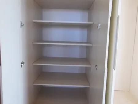 İncek Loft Kiralık 3+1 Şehir Manzaralı 19.Kat Daire