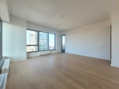 İncek Loft Satılk 3+1 Şehir Manzaralı 10.Kat Daire