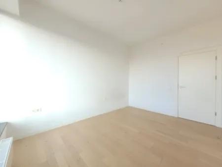 İncek Loft Satılk 3+1 Şehir Manzaralı 10.Kat Daire