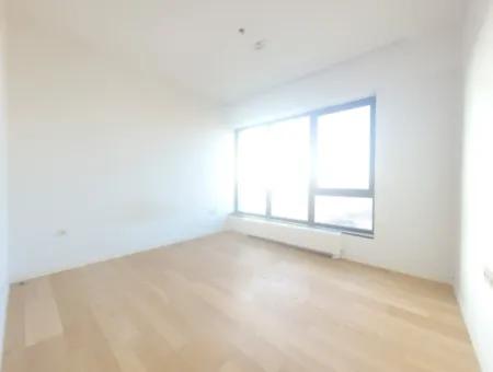 İncek Loft Satılk 3+1 Şehir Manzaralı 10.Kat Daire