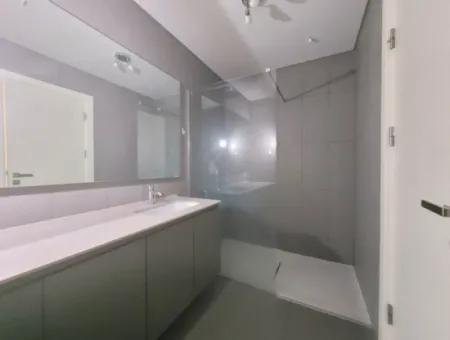 Boş İncek Loft Satılk 3+1 Şehir Manzaralı 10.Kat Daire