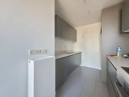 İncek Loft Satılk 3+1 Şehir Manzaralı 10.Kat Daire