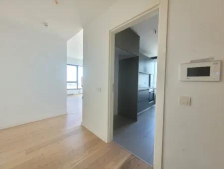 İncek Loft Satılk 3+1 Şehir Manzaralı 10.Kat Daire