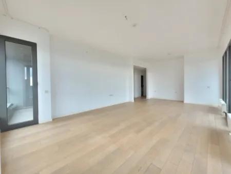 İncek Loft Satılık 3+1 110 M²  Peyzaj Manzaralı Daire
