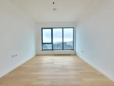 İncek Loft Satılık 3+1 110 M²  Peyzaj Manzaralı Daire