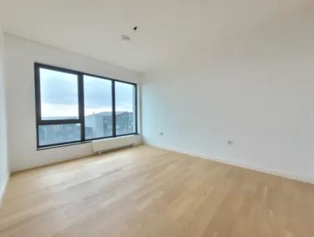 İncek Loft Satılık 3+1 110 M²  Peyzaj Manzaralı Daire