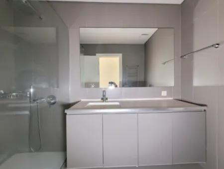 İncek Loft Satılık 3+1 110 M²  Peyzaj Manzaralı Daire