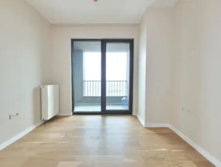 İncek Loft Satılık  2+1 85 M² 23.Kat Mogan Cephe Daire