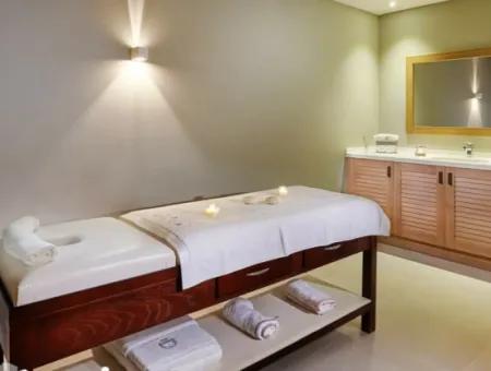 İncek Loft Satılık  2+1 85 M² 23.Kat Mogan Cephe Daire