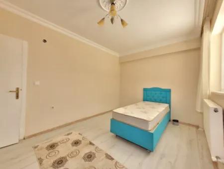 Boş Etimesgut Alsancak Mahallesi  2+1 Ters Dubleks Satılık Daire
