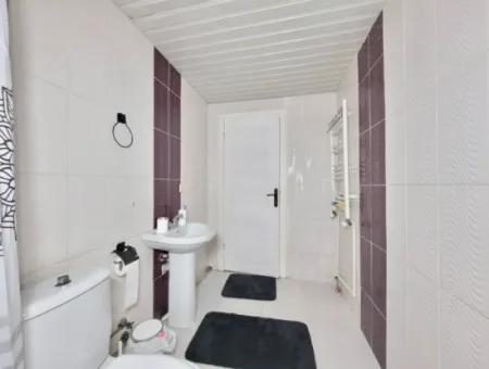 Boş Etimesgut Mit Yakınından Alsancak Mahallesi  2+1 Ters Dubleks Satılık Daire