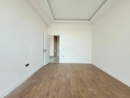 Ankara Çayyolu Alacaatlı Satılık Bahçe Katı 4+1