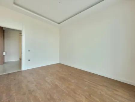 Ankara Çayyolu Alacaatlı Satılık Bahçe Katı 4+1