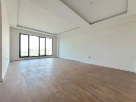 Ankara Çayyolu Alacaatlı Satılık Bahçe Katı 4+1