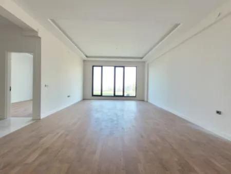 Ankara Çayyolu Alacaatlı Satılık Bahçe Katı 4+1