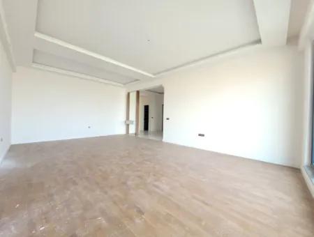 Ankara Çayyolu Alacaatlı Satılık Bahçe Katı 4+1