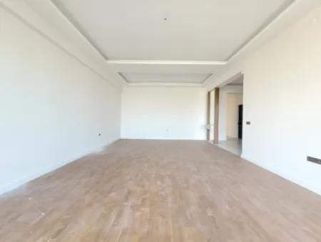 Ankara Çayyolu Alacaatlı Satılık Bahçe Katı 4+1