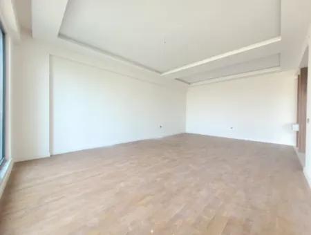 Ankara Çayyolu Alacaatlı Satılık Bahçe Katı 4+1