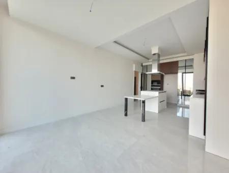 Ankara Çayyolu Alacaatlı Satılık Bahçe Katı 4+1