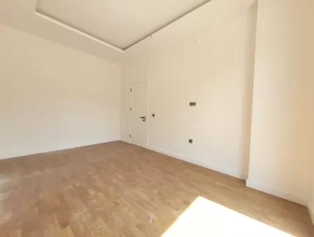 Ankara Çayyolu Alacaatlı Satılık Bahçe Katı 4+1