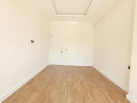 Ankara Çayyolu Alacaatlı Satılık Bahçe Katı 4+1