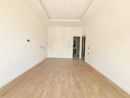 Ankara Çayyolu Alacaatlı Satılık Bahçe Katı 4+1