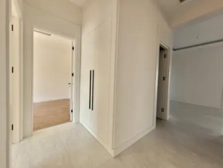 Ankara Çayyolu Alacaatlı Satılık Bahçe Katı 4+1