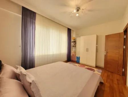 Vatandaşlığa Uygun Bursa Nilüfer Konak Mah. 340 M ² Panoramik Manzaralı Tam Müstakil Dubleks Satılık Villa