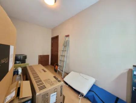 Vatandaşlığa Uygun Bursa Nilüfer Konak Mah. 340 M ² Panoramik Manzaralı Tam Müstakil Dubleks Satılık Villa