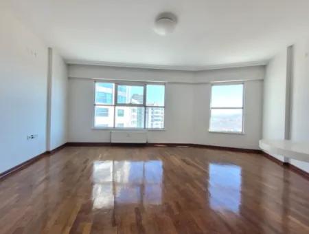Satılık 53 M² 1+1 Konutkent Mah. Çankaya Ankara Başkent Üniversitesi Yakını