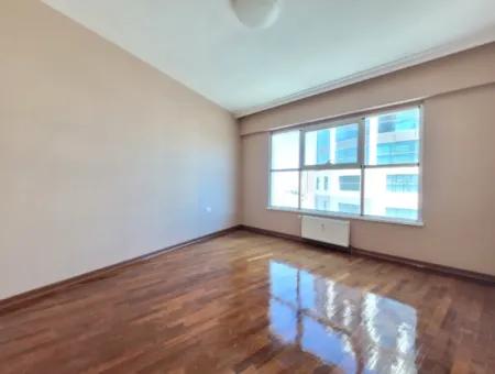 Satılık 53 M² 1+1 Konutkent Mah. Çankaya Ankara Başkent Üniversitesi Yakını