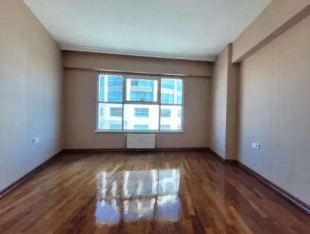 Satılık 53 M² 1+1 Konutkent Mah. Çankaya Ankara Başkent Üniversitesi Yakını