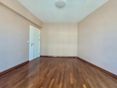 Suit Tower Satılık 53 M² 1+1 Konutkent Mah. Çankaya Ankara Başkent Üniversitesi Yakını