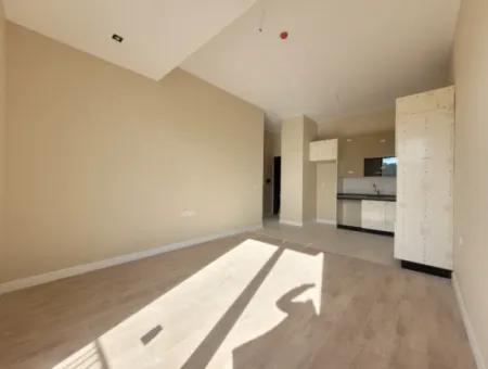 Sıfır Krediye Uygun Vişnelik Satılık 1+1 Daire Odtü Yakın İşçi Blokları Mah. Çankaya Ankara